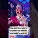 sinira ng sili abg lahat😂#ccto #celebrity #funny #funnyvideo #viral #trending #fyp