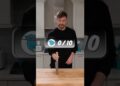 Rating Celebrity Knife Throws