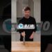 Rating Celebrity Knife Throws