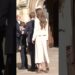 Kate Returns to Royal Easter Service After 3 Years Absence