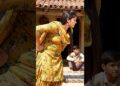 devar bhabhi 👇 ki gossip baate 😂😆. #ytshorts #viral #trending #funny #memes #funnyvideos