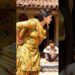 devar bhabhi 👇 ki gossip baate 😂😆. #ytshorts #viral #trending #funny #memes #funnyvideos
