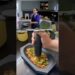 Karela ki sabji#celebrity #podcast#recipe #cooking #Rani Mukherjee#Sanjeev Kapoor