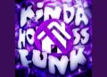 KINDA HOMELESS FUNK