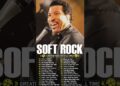 Lionel Richie, Michael Bolton, Phil Collins, Bee Gees, Foreigner 📀 Soft Rock Love Songs 70s 80s 90s