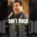 Lionel Richie, Michael Bolton, Phil Collins, Bee Gees, Foreigner 📀 Soft Rock Love Songs 70s 80s 90s