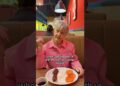 My fav person to gossip with… 👵☕️😂🩷