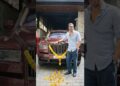 Ajay Devgan Car Collection 2026 #ajaydevgan #carcollection #celebrity