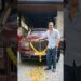 Ajay Devgan Car Collection 2026 #ajaydevgan #carcollection #celebrity