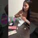 #uñasacrilicas #dollartree #chismes #cosasdepareja