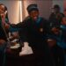 CPC STARS – Contract (Official Music Video ) ft Christian Progressive College