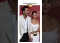 A celebrity marrying a celebrity but..#aliabhatt #viralvideo #deepikapadukone #shortsfeed #shorts