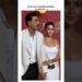 A celebrity marrying a celebrity but..#aliabhatt #viralvideo #deepikapadukone #shortsfeed #shorts