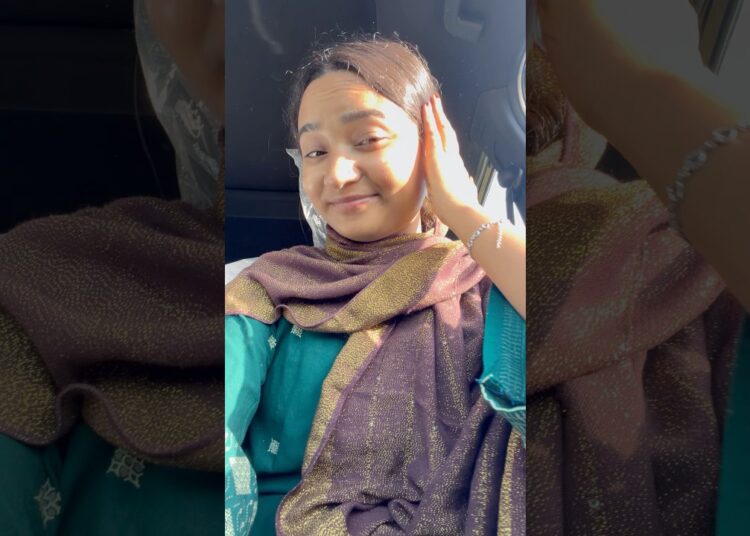 Mehandi artist k life♥️🫶🏻 #dailylifestyle #minivlog #shortvideo #mehandi
