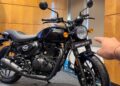 2026 All New Royal Enfield Hunter 350 Base Premium Model Full Review
