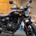 2026 All New Royal Enfield Hunter 350 Base Premium Model Full Review
