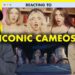 SABRINA CARPENTER TOOK BACK HER GRAMMY | “House Tour” Music Video Reaction