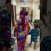 On today’s episode baby KOSISOCHUKWU royalty is finally back home #newborn#lifestyle#goviral#fypシ