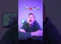 Make a song with THESE emojis?? (Talkbox)