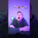 Make a song with THESE emojis?? (Talkbox)