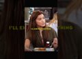 Nobody likes a gossipAlexa & Katie 1 Episode03#Alexa & Katie#shorts#edit#funny