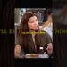 Nobody likes a gossipAlexa & Katie 1 Episode03#Alexa & Katie#shorts#edit#funny