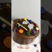 Let’s make a birthday cake fit for an artist
