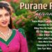 Purane Filmy Gaane | 90’s Old Hits | 90s Evergreen Songs | 90s Hits Hindi Songs | Sadabahar Gane