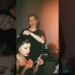 El maquillaje de Cazzu que causa curiosidad entre sus fans #noticias #chisme