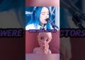 celebrities you didn’t know were voice actors #celebrity #voice #michaeljackson #selenagomez