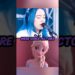 celebrities you didn’t know were voice actors #celebrity #voice #michaeljackson #selenagomez