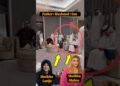 Dubai Royal Family|Dubai Sheikha Mahra & Husband With Father Sheikh Rashid & Latifa son#lifestyle