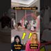 Dubai Royal Family|Dubai Sheikha Mahra & Husband With Father Sheikh Rashid & Latifa son#lifestyle