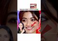 Celebrity’s fake smile with veneers😂👍🏻#shorts #celebrity#bollywood#veneers #smile #smilemakeover