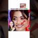 Celebrity’s fake smile with veneers😂👍🏻#shorts #celebrity#bollywood#veneers #smile #smilemakeover