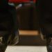 Clicks and clacks, rhythms and beats: The tap shoe | Entertainment