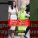 Royal Criticisms – Unforgivable Actions! #royalfamily #meghanmarkle #queenelizabeth #princeharry