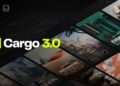 Cargo 3.0 is Here | Greyscalegorilla + KitBash3D | Everything 3D Artists Need, All in One Platform