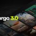 Cargo 3.0 is Here | Greyscalegorilla + KitBash3D | Everything 3D Artists Need, All in One Platform