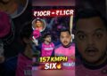 Rajasthan Royals Planned ₹10Cr… Got Him for ₹1.1Cr 😳 | Vaibhav Sooryavanshi Story