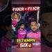 Rajasthan Royals Planned ₹10Cr… Got Him for ₹1.1Cr 😳 | Vaibhav Sooryavanshi Story