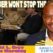 Fr. Chad Ripperger Shares MORE Demon Gossip on Tucker Carlson | David L. Gray in the Morning