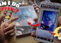 Recreating Your Favorite Artist Youtubers Drawing With 20rupees Watercolor Only..!