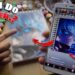 Recreating Your Favorite Artist Youtubers Drawing With 20rupees Watercolor Only..!