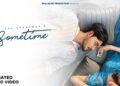 Sometime (Animated Music Video) – Ash Bhardwaj | New Romantic Haryanvi Song 2026 | Real Music