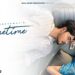 Sometime (Animated Music Video) – Ash Bhardwaj | New Romantic Haryanvi Song 2026 | Real Music