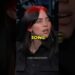 Celebrities Who HATE Their Own Songs?! 😳 #shorts #billieeilish #arianagrande #celebrity #hollywood