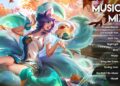 3 Hours Music Mix ⚡Top 30 Songs: EDM Chill, Electronic, NCS & House