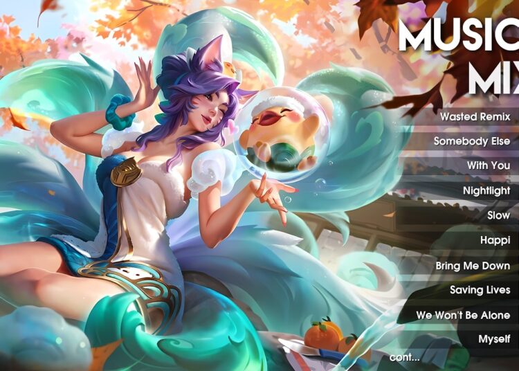 3 Hours Music Mix ⚡Top 30 Songs: EDM Chill, Electronic, NCS & House