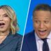 Craig Melvin reveals Jenna Bush Hager secret cameo on ‘Today’ show – NBC10 Philadelphia